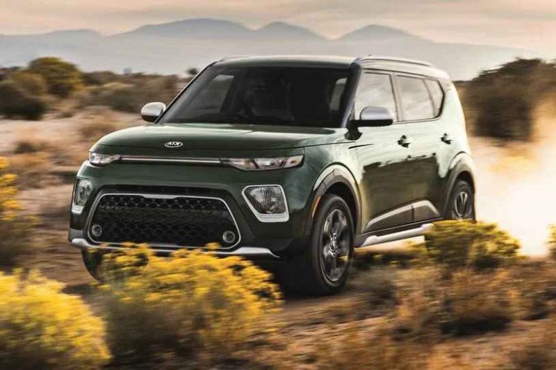 اسعار السيارات في الامارات