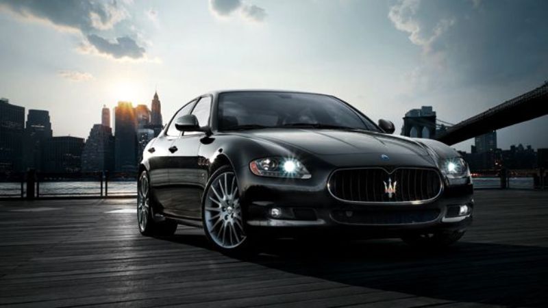 سيارات قراند