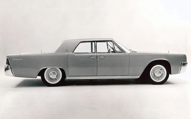 سيارات فيلم