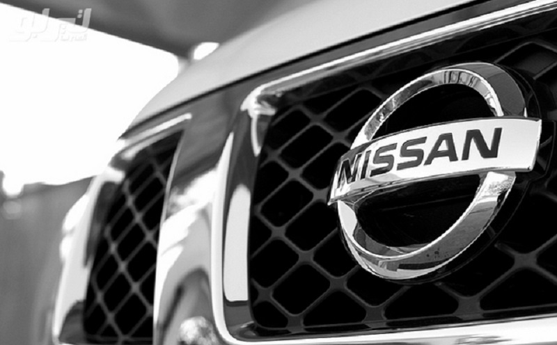 اكبر شركة سيارات