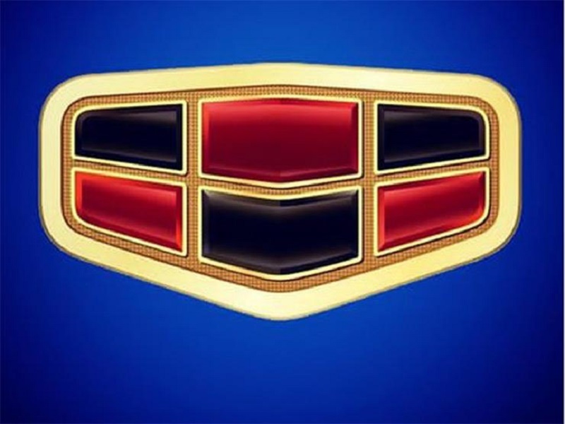 اكبر شركة سيارات