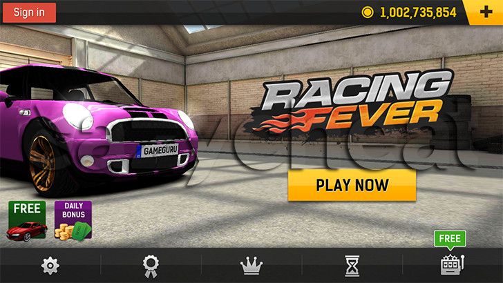 العاب سيارات سباق