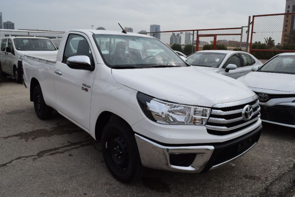 بيع سيارات مستعملة