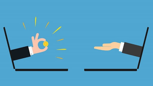 تأمين السيارات اون لاين