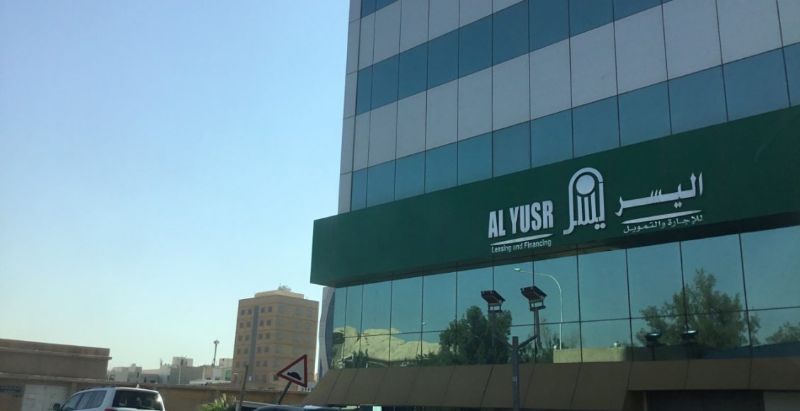 تقسيط سيارات بدون كفيل