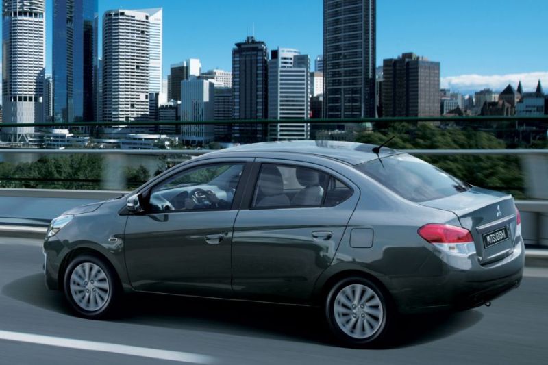 سيارة اتراج