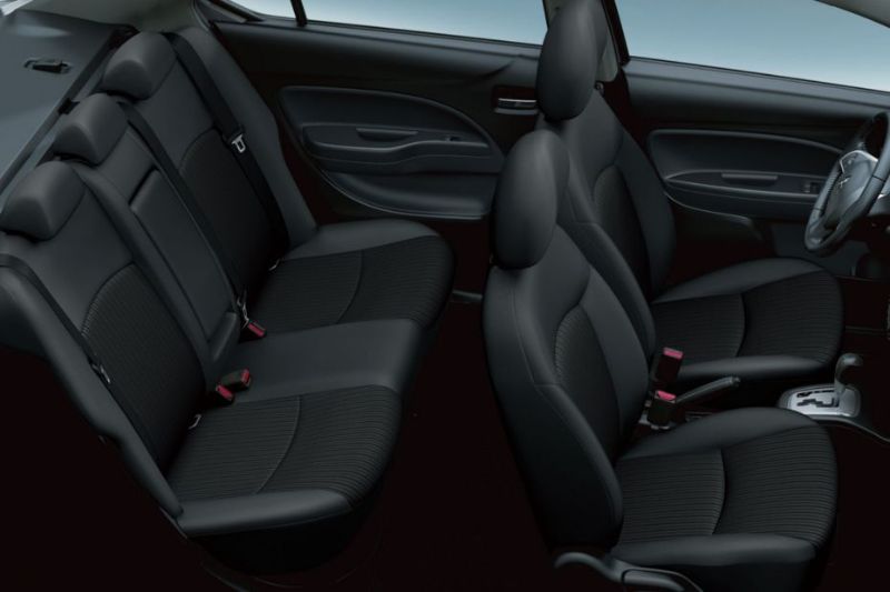 سيارة اتراج