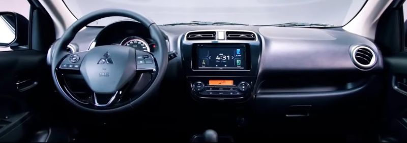 سيارة اتراج