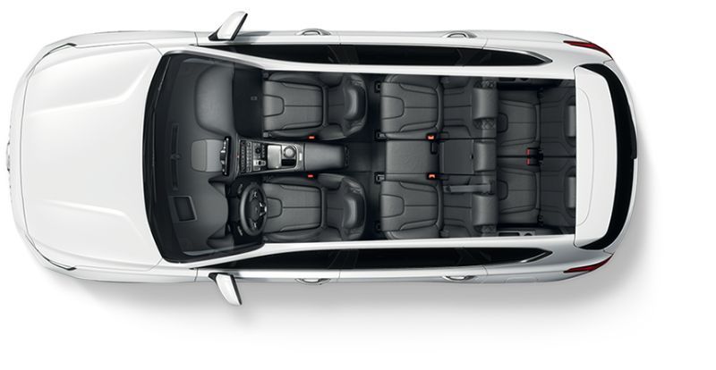 سيارة سنتافي