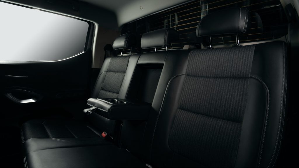 شانجان هانتر