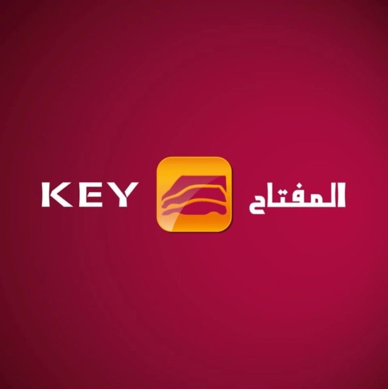 تأجير سيارات