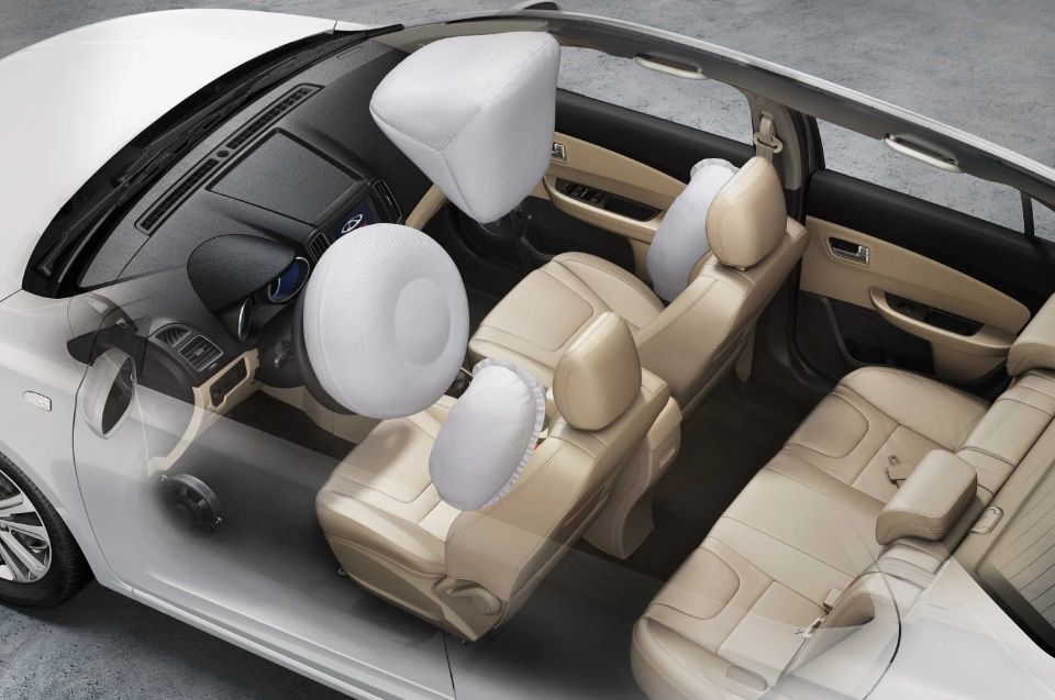 شيري اريزو 3