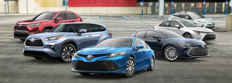 عبداللطيف جميل للسيارات المستعملة