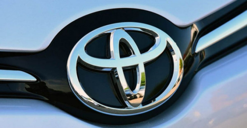 عبداللطيف جميل للسيارات