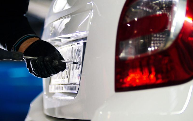 تجديد ملكية المركبة