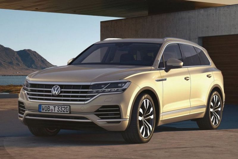 علامات السيارات