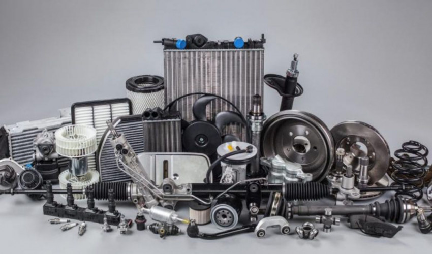 مواقع بيع السيارات