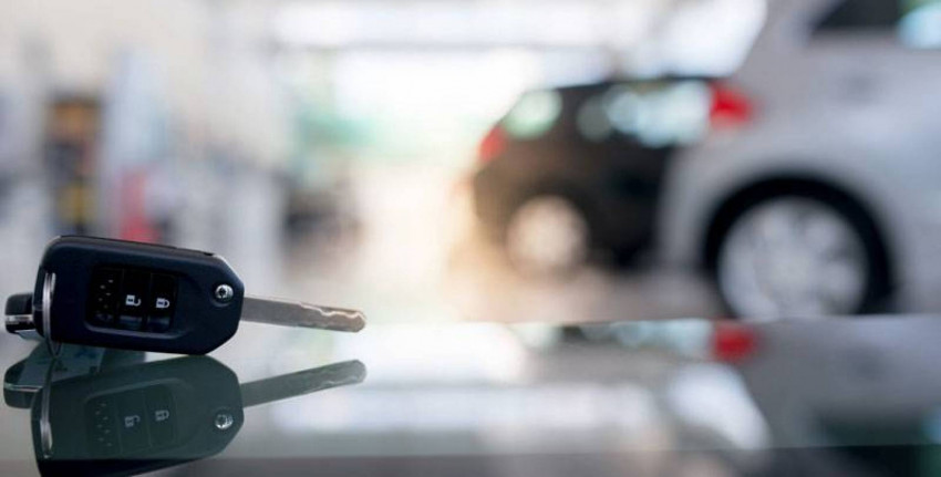 معارض عجمان للسيارات