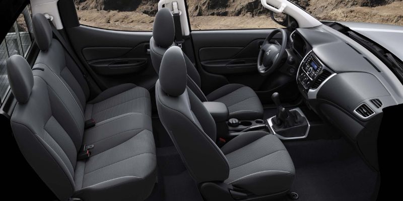 striveme.com/tag/ميتسوبيشي