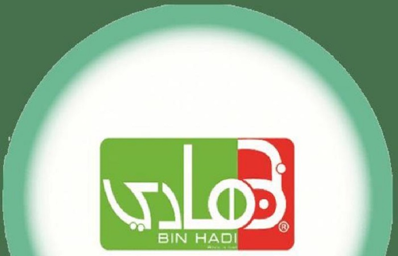 وكالة تأجير السيارات