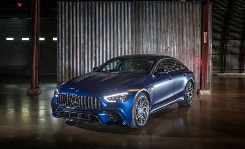 سيارات سبورت