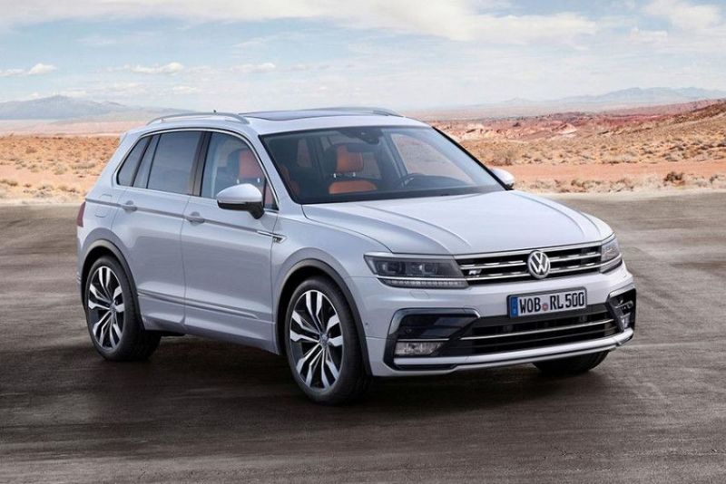 علامات السيارات