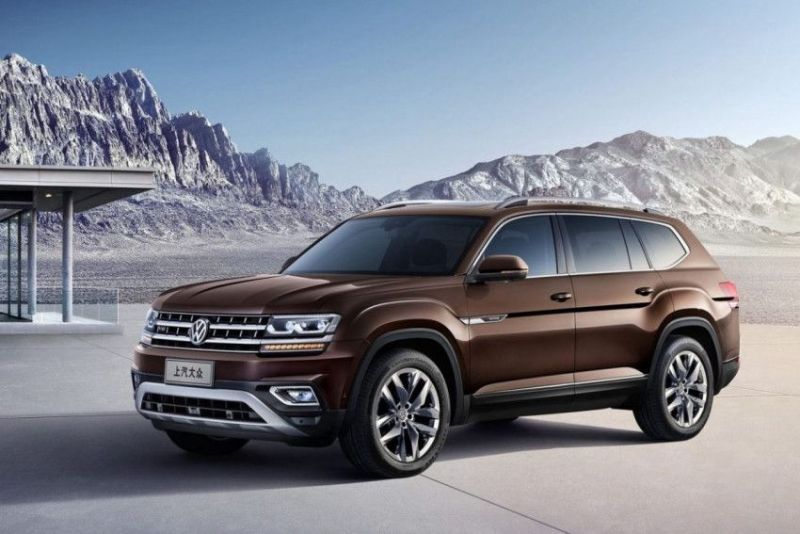 علامات السيارات