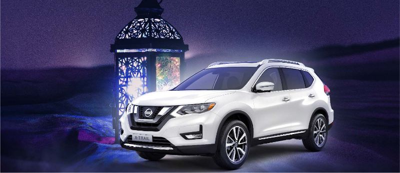 عروض السيارات