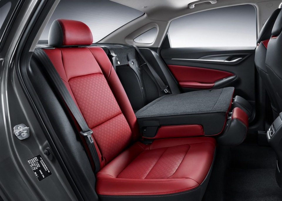 شانجان ايدو