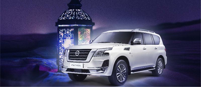 عروض السيارات