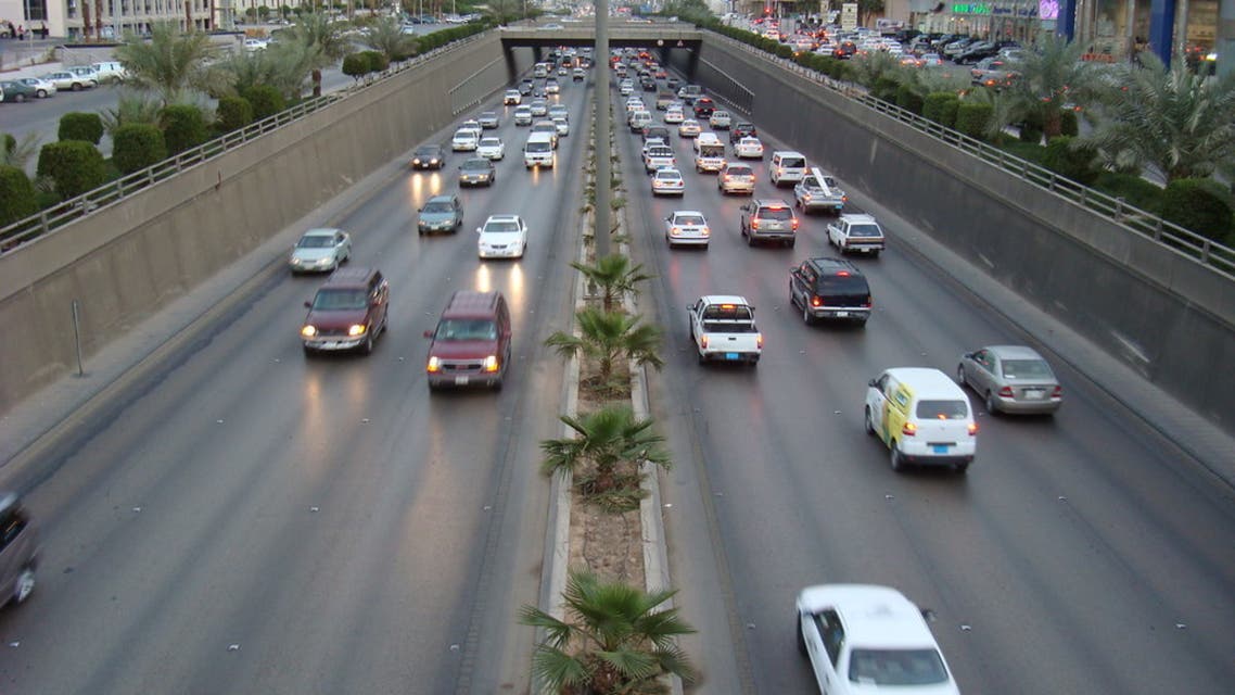 اسعار تأمين المركبات ضد الغير
