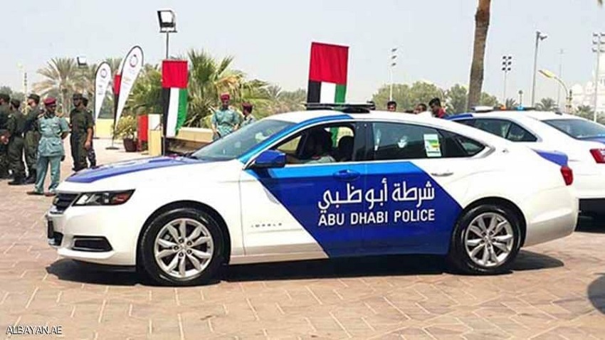 تجديد ملكية مركبة