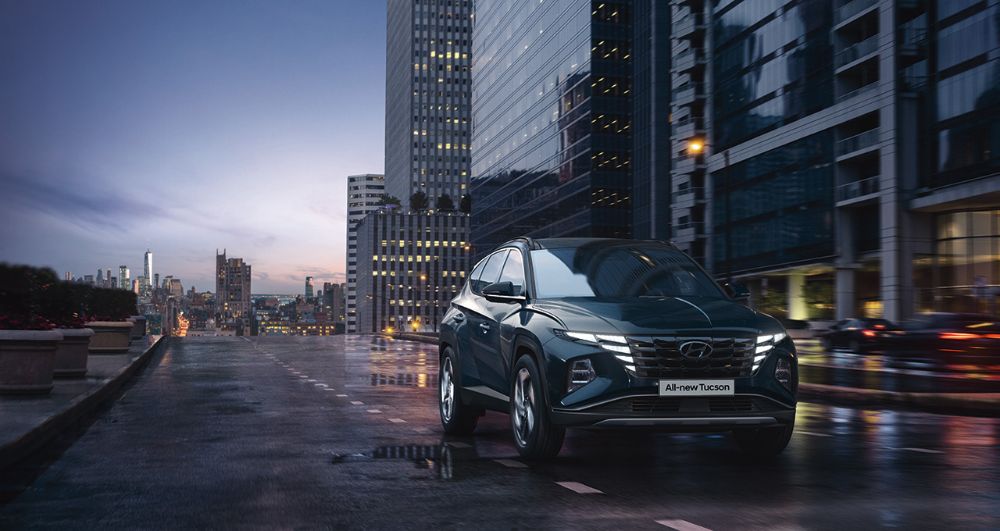 سيارات كهربائية