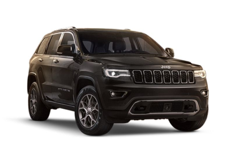 striveme.com/tag/فورد