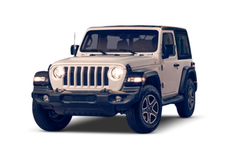 striveme.com/tag/فورد