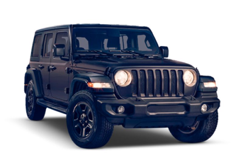 striveme.com/tag/فورد