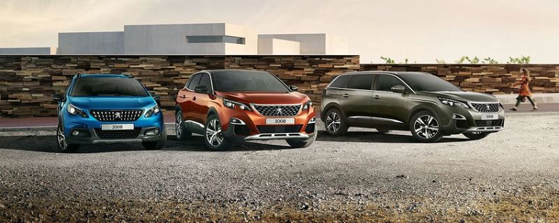 عروض السيارات