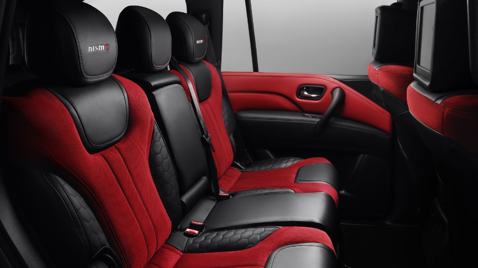 سيارة باترول