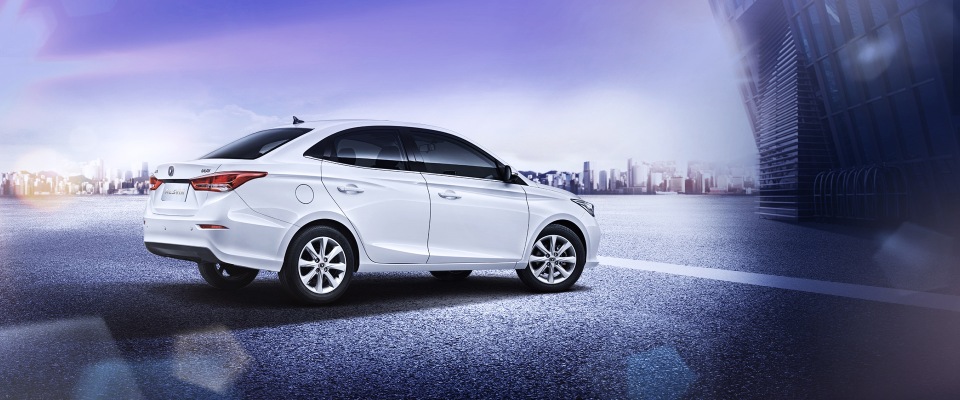 شانجان السفن