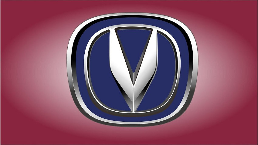 صيانة المجدوعي