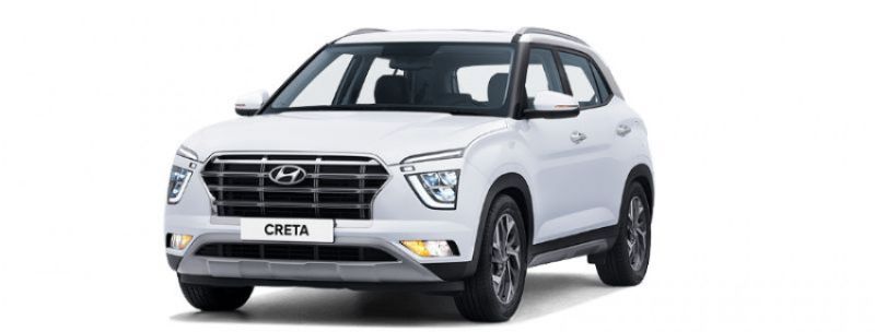 عروض هيونداي