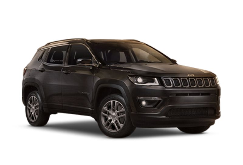 striveme.com/tag/فورد