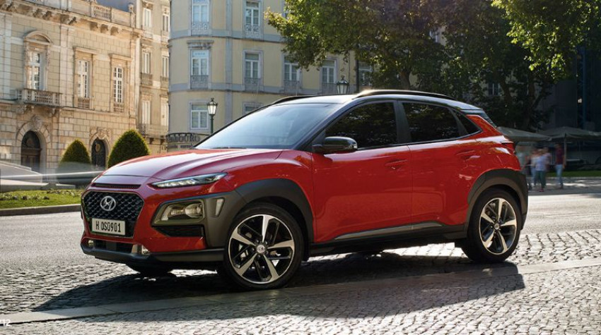 سيارات كهربائية