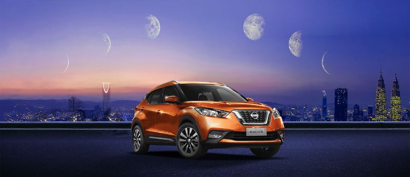 عروض السيارات