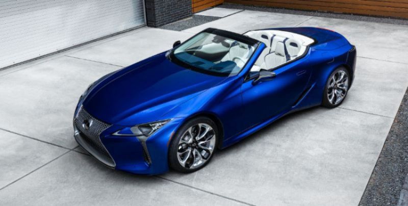 عروض السيارات