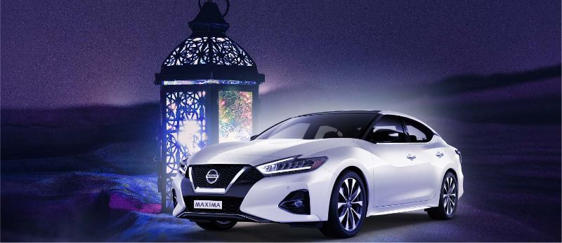 عروض السيارات