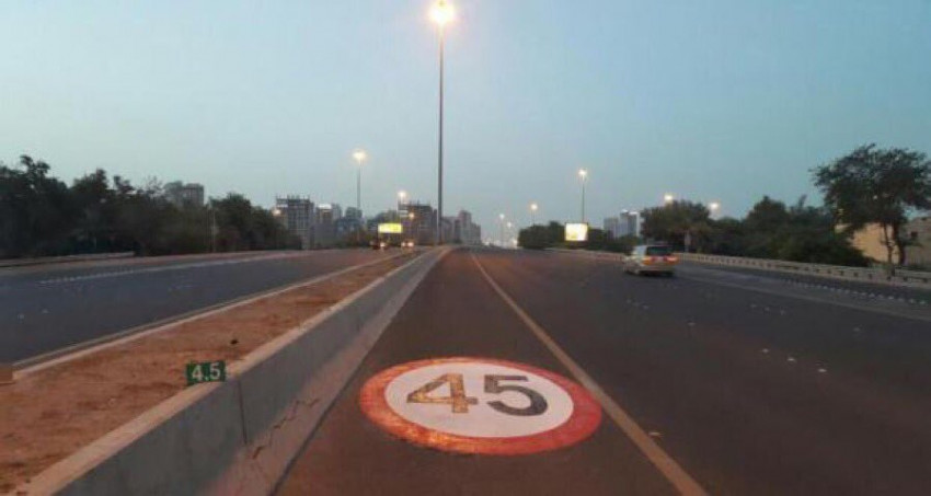 مخالفات المرور الكويت برقم المدني