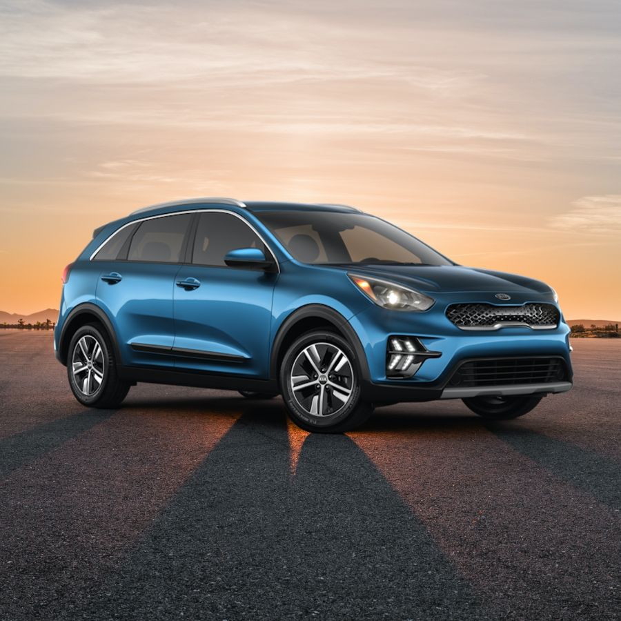 سيارات كهربائية