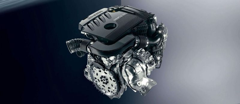 نيسان التيمانيسان التيما