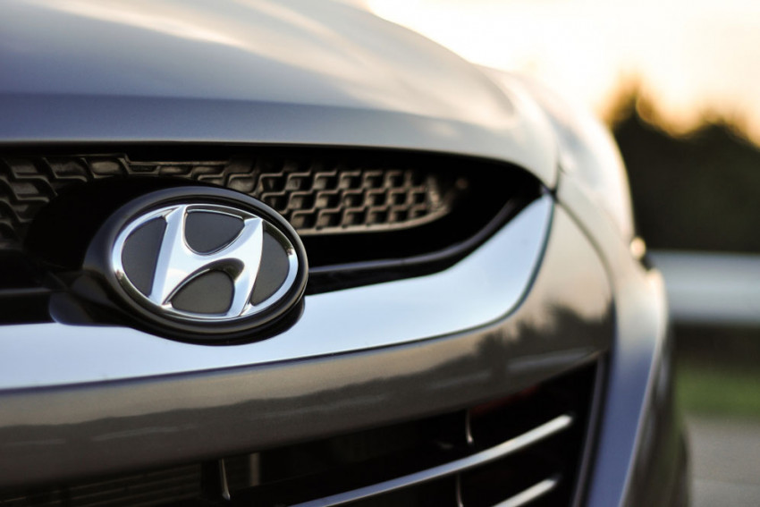 صيانة المجدوعي